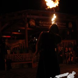 2012 - feuershow - 000057